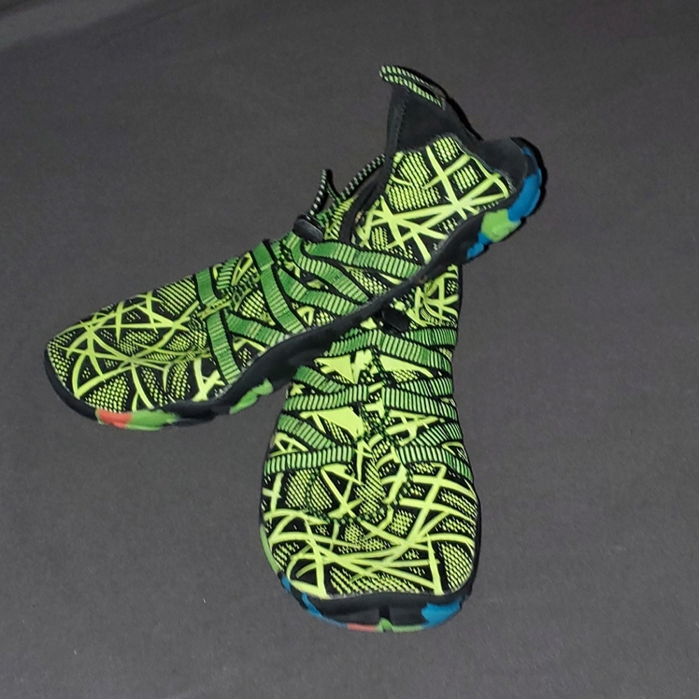 Water Shoes